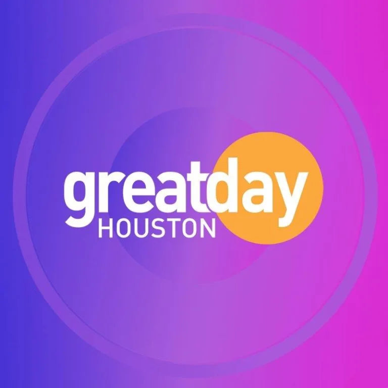 Great Day Houston - Dating Dilemmas During The Honeymoon Phase