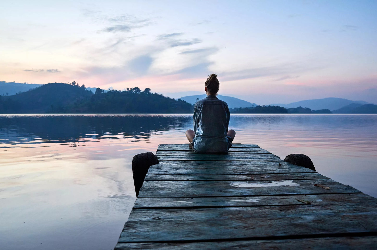 Good Sex: 5 Therapists Share 5 Approaches to a Healthy Sex Life
