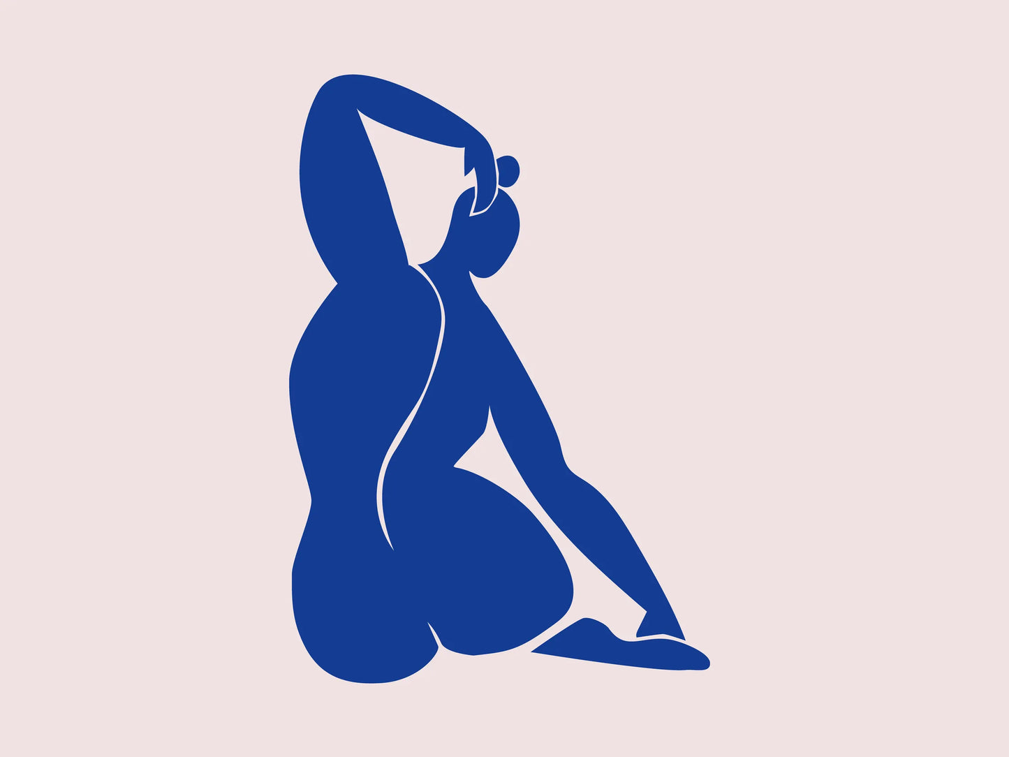 SELF - 7 PEOPLE ON WHY THEY CHOSE TO BE CELIBATE FOR A SPELL