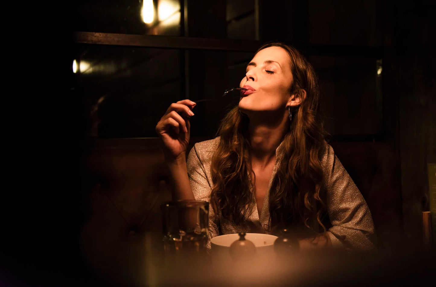 PopSugar - The Difference Between Celibacy and Abstinence (Yes, They're Different)