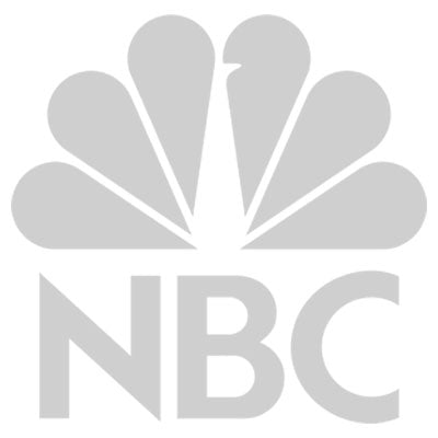 nbc logo