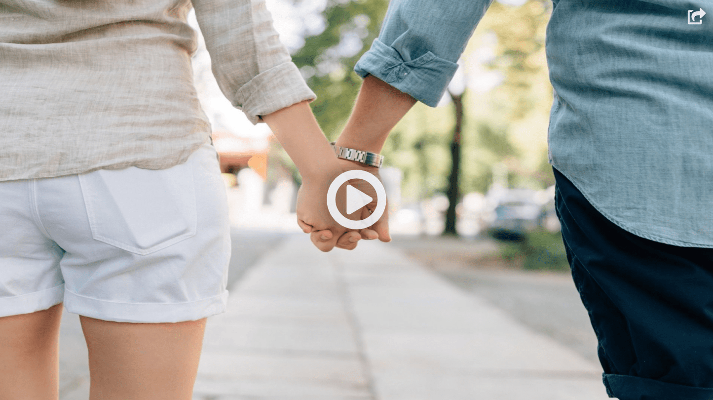Relationship Health during Quarantine