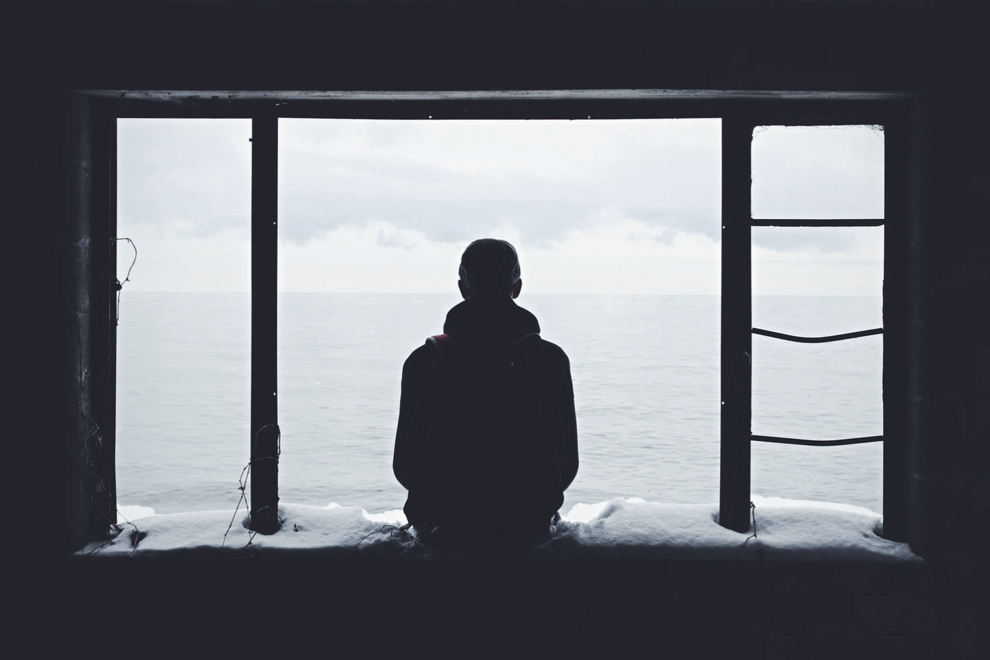Therapist
