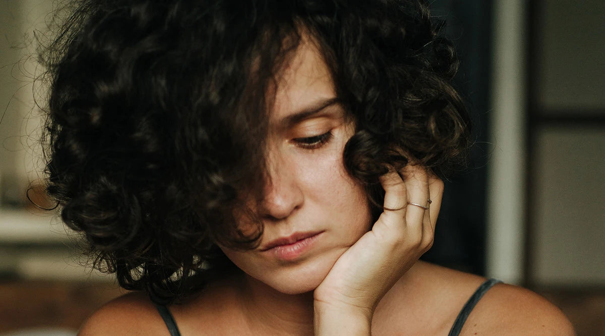 what causes insecurity