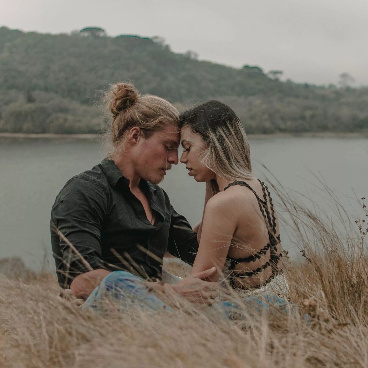 Mindful Sex