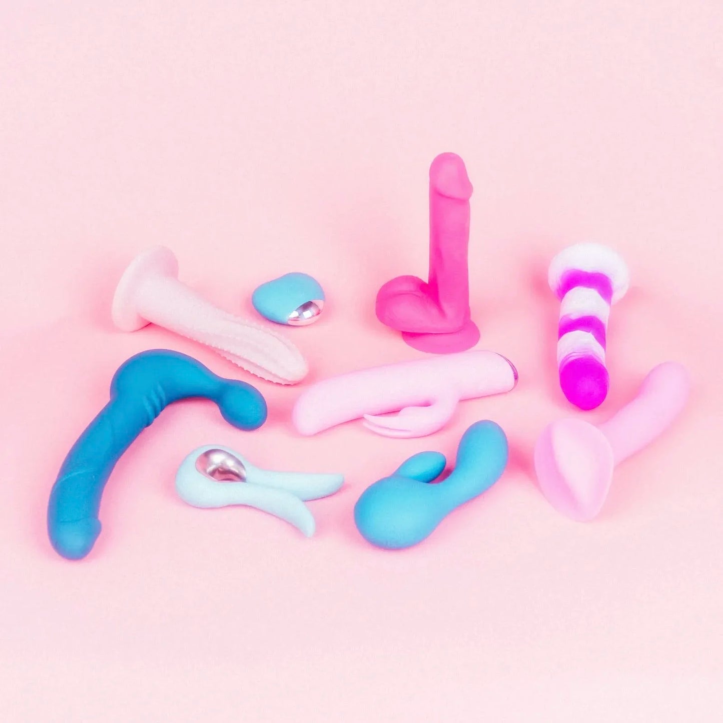 sex toys
