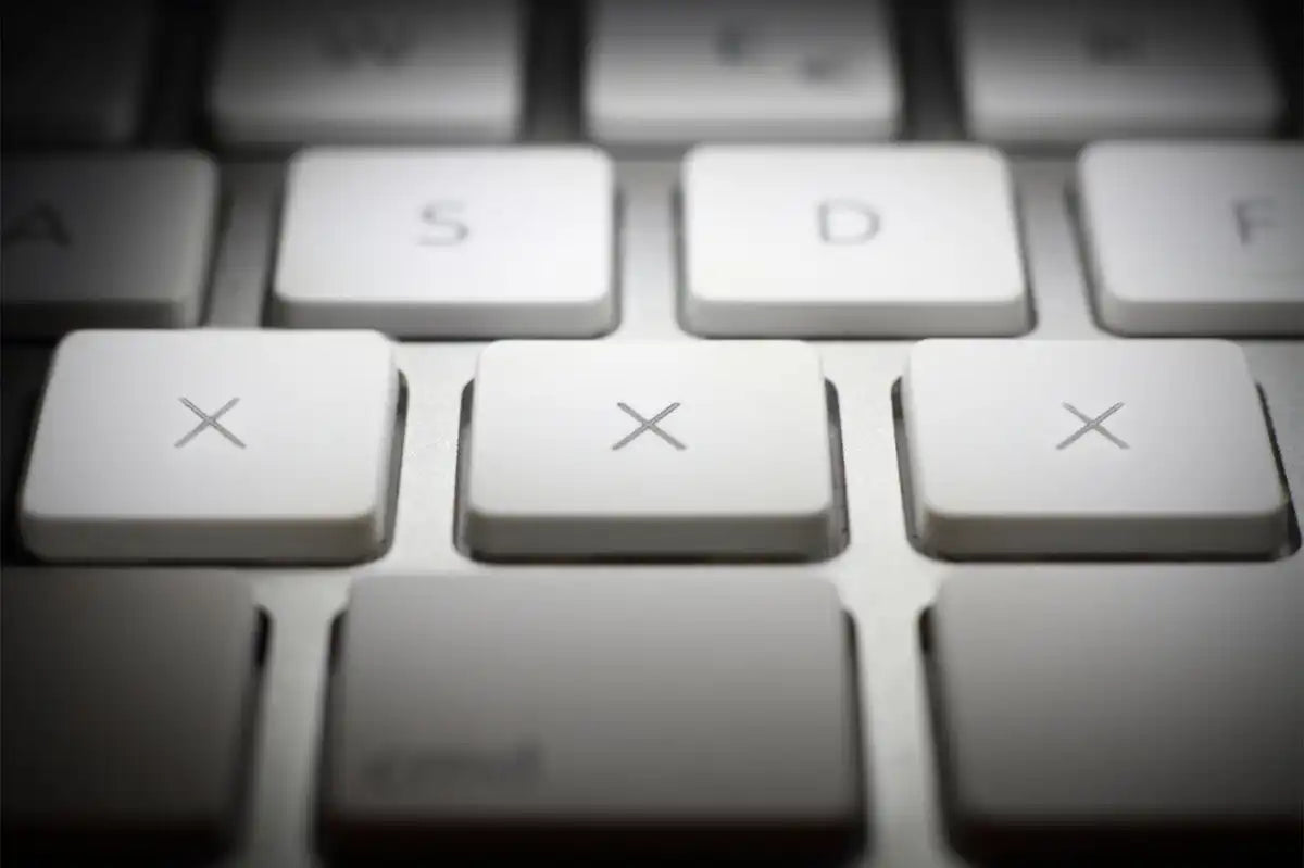 When is Porn a Problem - Healthy Women