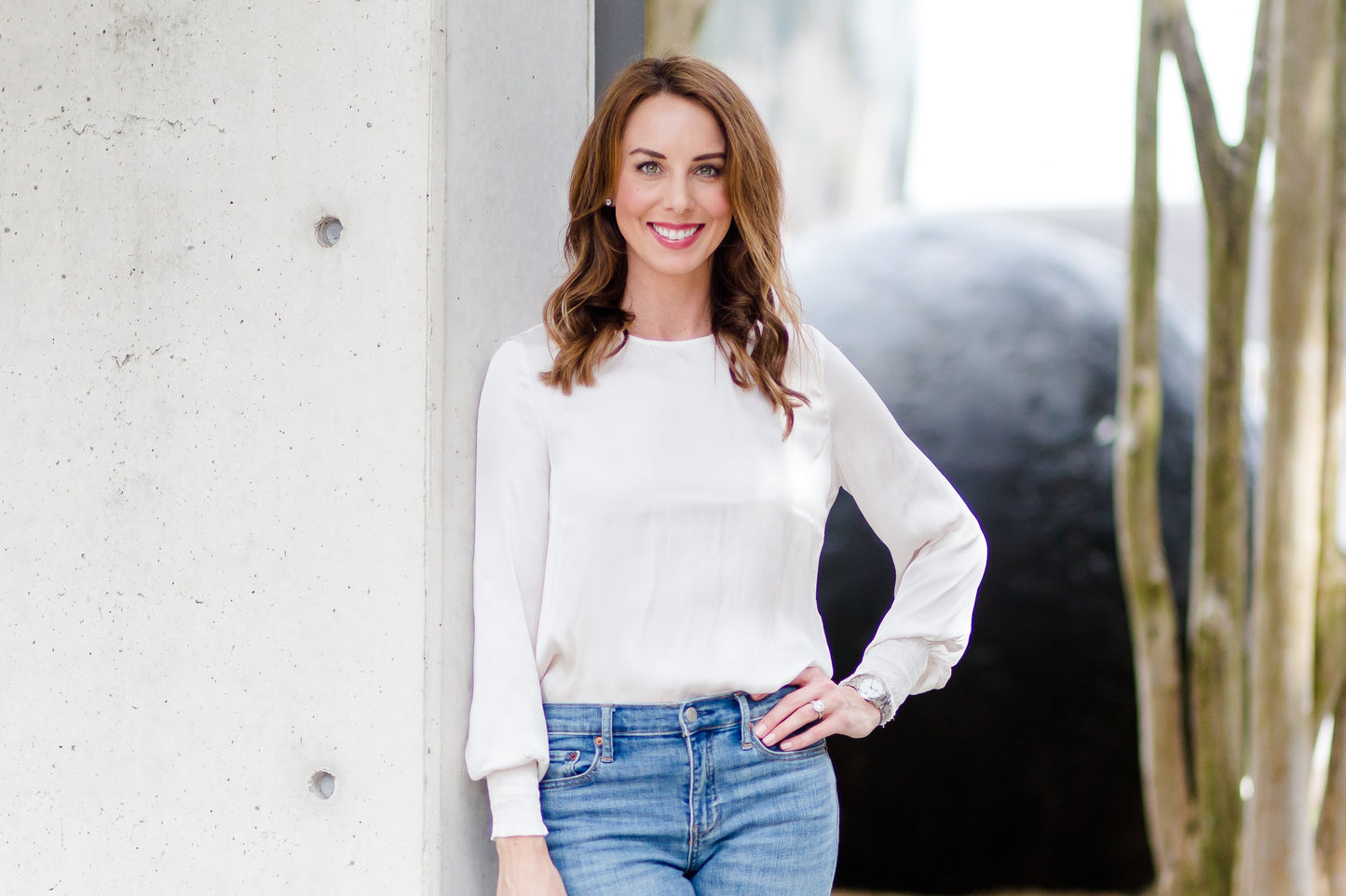 dr. emily jamea sex therapist 
