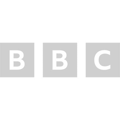 bbc logo