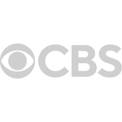 cbs logo