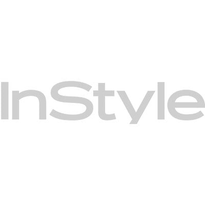 instyle magazine logo