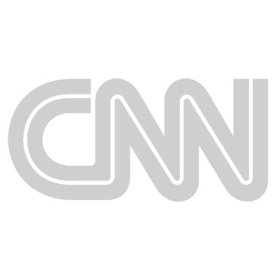cnn logo