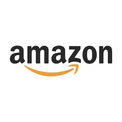 amazon logo, order "anatomy of desire" 