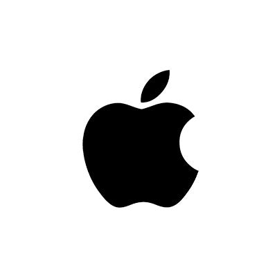 apple books logo,  order "anatomy of desire" 