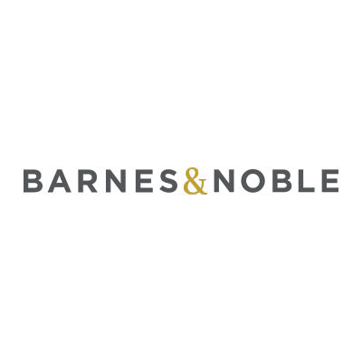 barnes and noble logo 