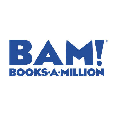 BAM logo