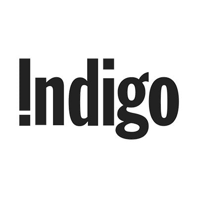 !ndigo logo
