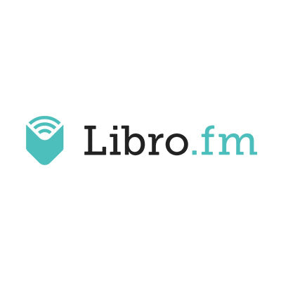 libro.fm logo