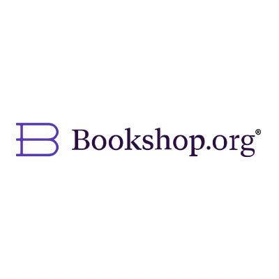 bookshop logo,  order "anatomy of desire" 