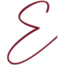 Dr. Emily Jamea I Award-Winning Sex and Relationship Therapist logo