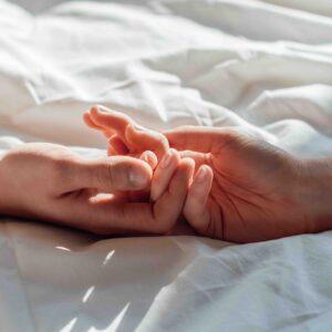 Taking Sex from Ordinary to Extraordinary