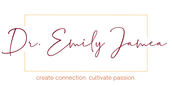 Dr.-Emily-Jamea-Logo