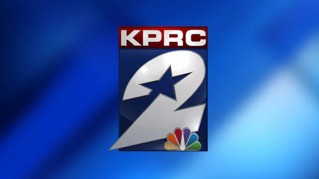 KPRC Houston - Relationship Tips and Goals for 2023 with Dr. Emily Jamea