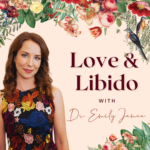 Love and Libido Love and Libido